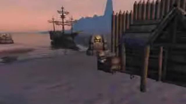A game you won't believe existed back in 2008 смотреть онлайн