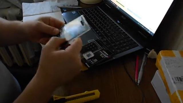 Оригинальные флешки microSD фирмы Kingston, с aliexpress смотреть онлайн