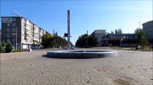 Бутырка  Загуляем осень