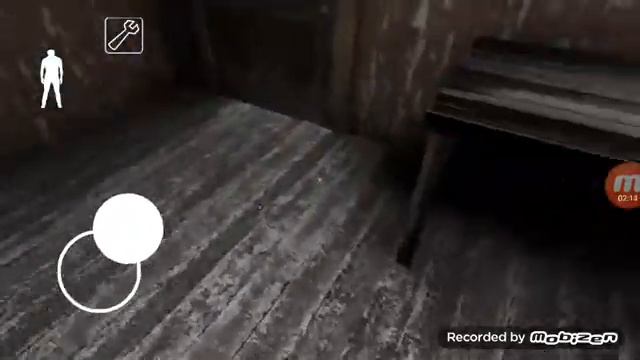 Жена гренни hahaha приколы смотреть онлайн