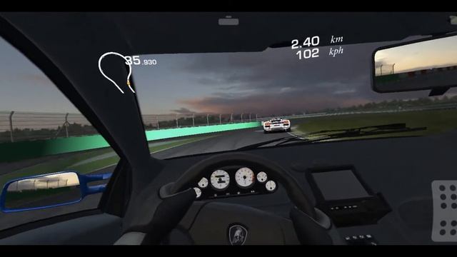 My First Porsche Driving Was Crazy | Leipzig Germany | Gameplay Finally Revealed