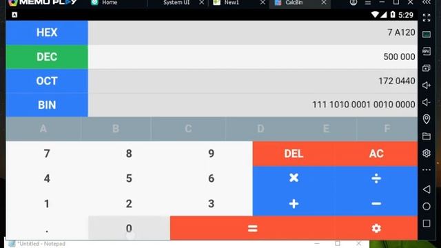 Apk Editor hack any game's gems, coins etc. смотреть онлайн