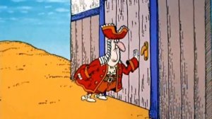 Двойная Игра - Матросы.  Любительский ролик