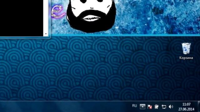 Как создать форум #1 [Установка на hostinger,localhost - denwer3] смотреть онлайн