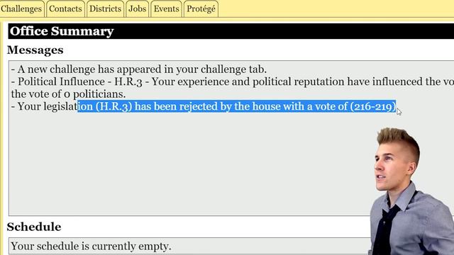 What if I was the President of the United States? смотреть онлайн
