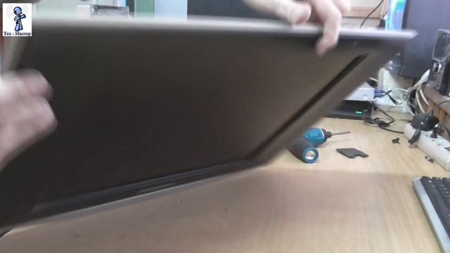 ТВ DAEWOO DLP-20D7 - НЕ ВКЛЮЧАЕТСЯ смотреть онлайн