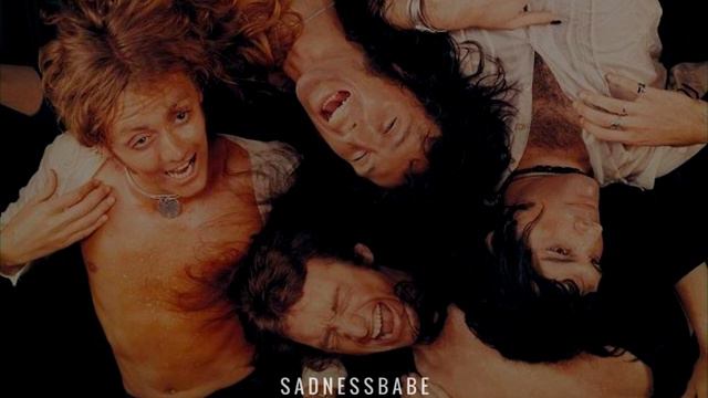 Queen - Friends Will Be Friends // español смотреть онлайн