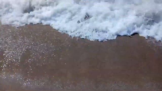 Влог Средиземное море в мае Лорет де мар Испания смотреть онлайн