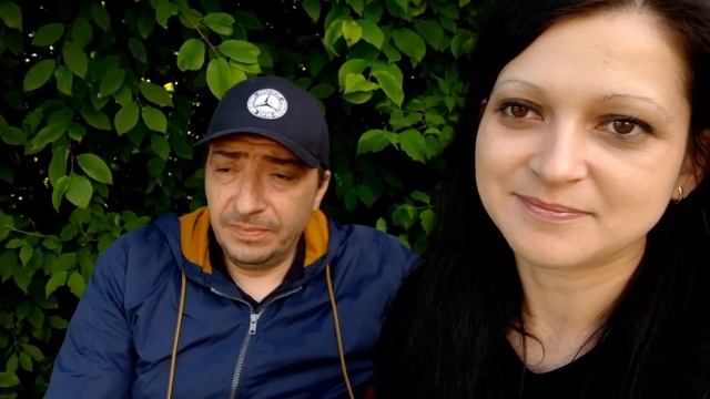 Братушки-гнилушки.Болгары предатели??? смотреть онлайн