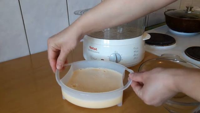 Музыкальные Каверы