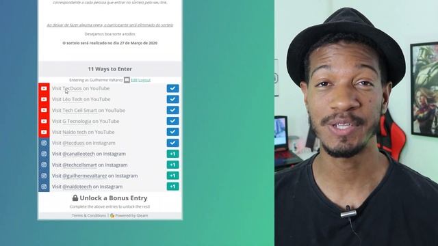 SORTEIO DE UM SMARTPHONE ASUS ZENFONE LACRADO E NOVO PRA VOCÊ! смотреть онлайн