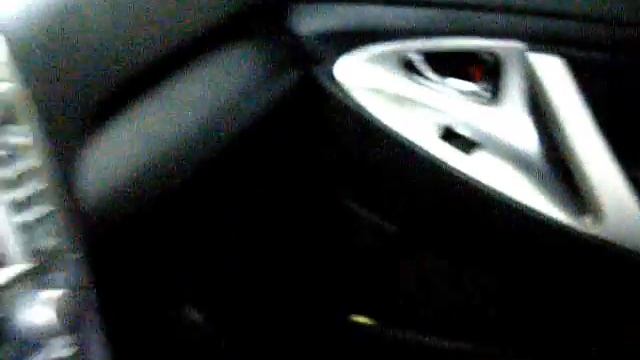 camry chrome пленка карбон, карбоновый салон Toyota Camry V40 смотреть онлайн