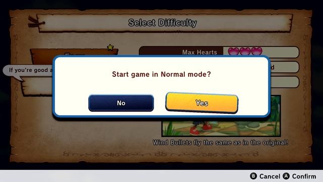 Let's Play: Klonoa Phantasy Reverie Series [Both Games] смотреть онлайн