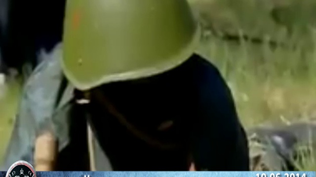 10-11 06 2014 События смотреть онлайн