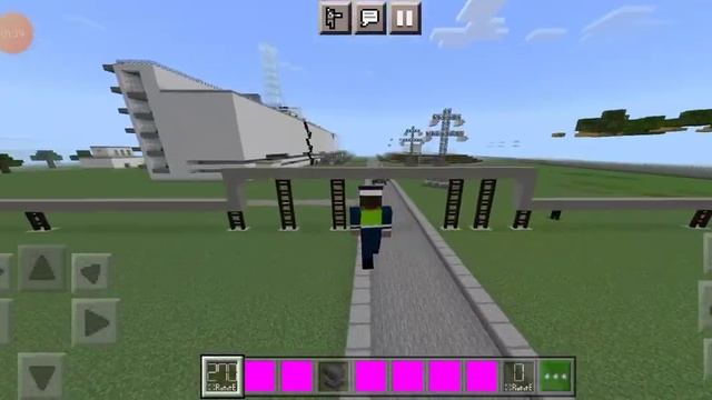 мой карта/Чернобыль/сталкер/майнкрафт пе смотреть онлайн