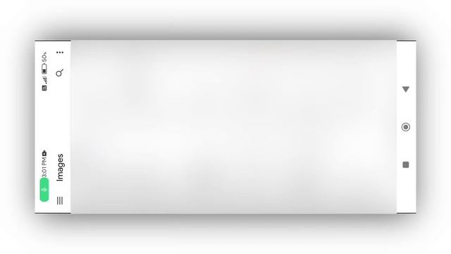 3D Full Screen Node Video Editing || Full screen 3D Status Video Editing смотреть онлайн