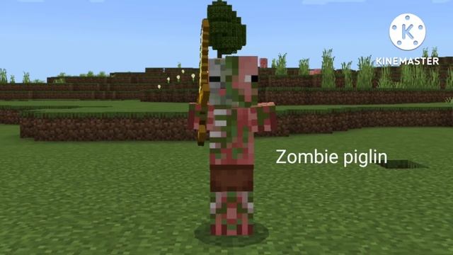 Yandex translate vs minecraft mobs part 1. смотреть онлайн