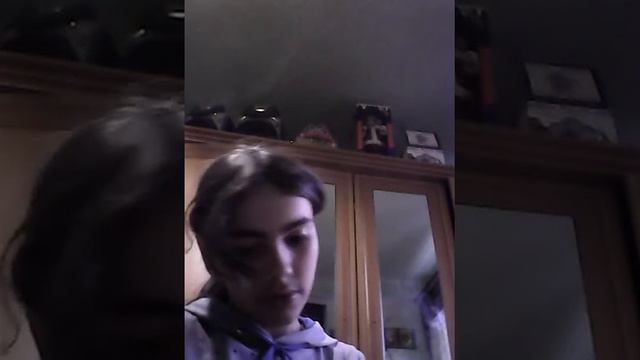 Обзор и роспаковка монстер хай,,Клодин Вульф'' смотреть онлайн