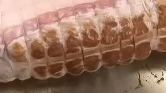 Коллекция От Шефа смотреть онлайн