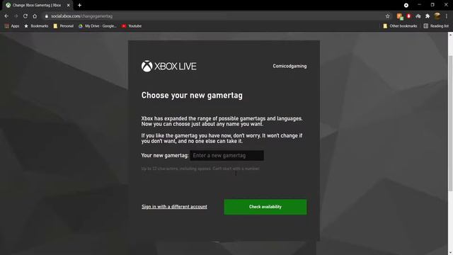 How To Change Your Gamer Tag in Minecraft Windows 10. смотреть онлайн