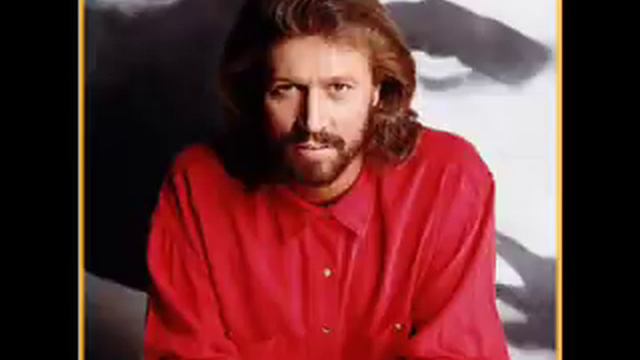 Barry Gibb ''Immortality'' смотреть онлайн