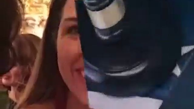 Депутат Единой России - гражданка США. смотреть онлайн