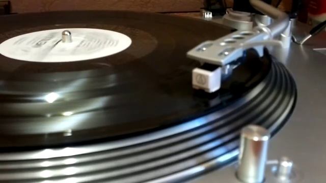 Черный Кофе - Мой Дом (vinyl) смотреть онлайн