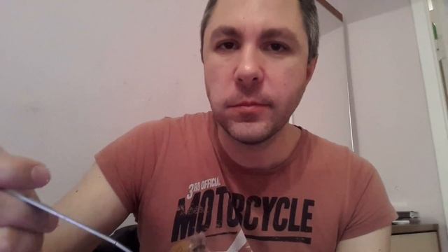 ASMR EATING SOUNDS. СУПЧИК ИЗ СВИНИНЫ И ШКВАРКИ. ОБЖОР. смотреть онлайн