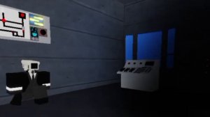 Strange Bathtub War Season 16