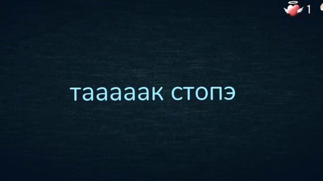 смешные смерти в дорс часть 2 смотреть онлайн