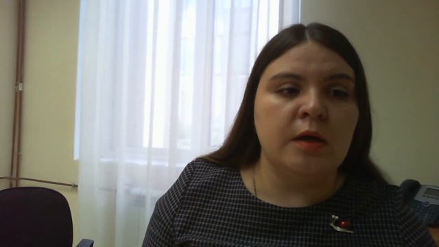 «Государственные услуги-это просто» смотреть онлайн