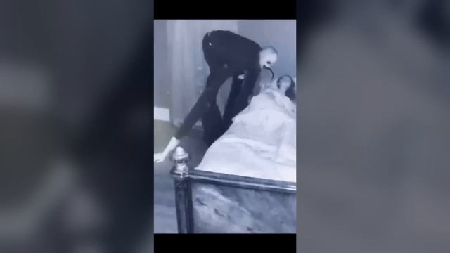 Обзор на Тик-Ток (+ВКклипы) | Способ уйти от естественного отбора