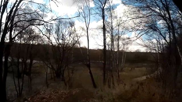 Дертовые споты смотреть онлайн
