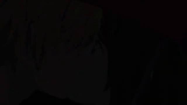 Мультфильм Любит не любит смотреть онлайн