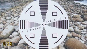 Sony 16mm f/2.8 'Pancake' lens review with samples