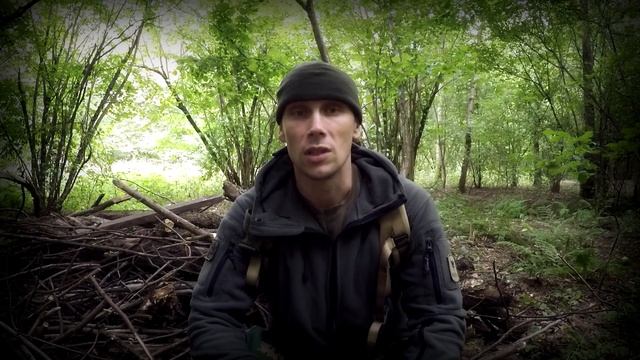 Военное время - что делать для готовности. смотреть онлайн