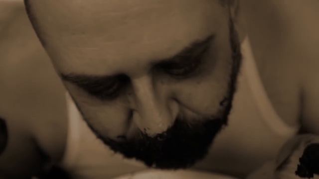 Вася Ложкин и Самозакапывающийся экскаватор. "Вкусная земля" смотреть онлайн