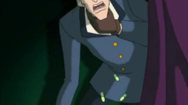 O MÁGICO | Episódio 8 Completo | Português | Magician смотреть онлайн