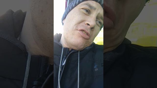 Тернопіль Новус хліб російського виробництва під брендом США Harrys смотреть онлайн