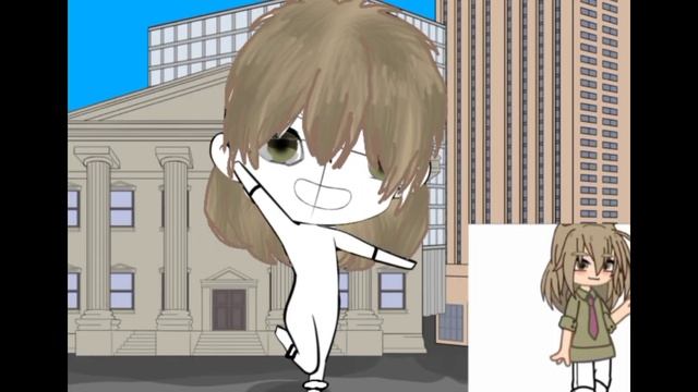 кто умеет рисовать, поучите? смотреть онлайн