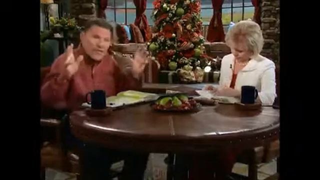 ПРИМИТЕ ВАШЕ ПРОЩЕНИЕ! смотреть онлайн