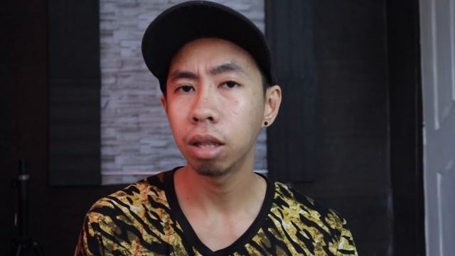 Mga Budget Friendly na Speakers/Subwoofer na Magaganda ang Quality | With Prices смотреть онлайн