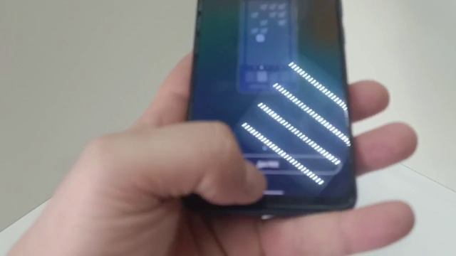 Видео №320352