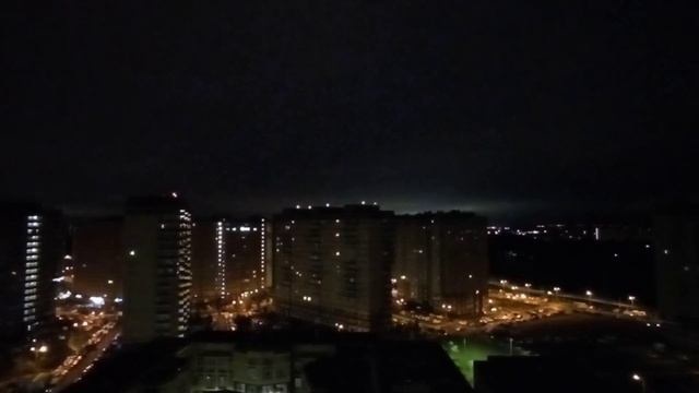 5 часов за 2 минуты ночь переходит в утро смотреть онлайн