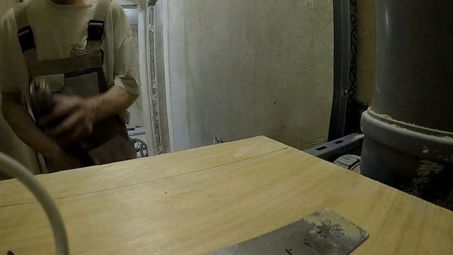 Надёжный, нестандартный способ крепления рамы инсталляции geberit. смотреть онлайн