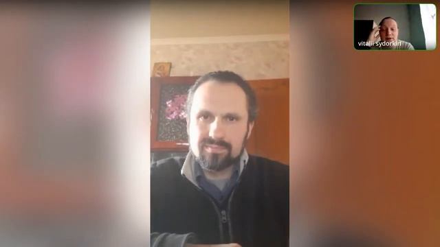 Психология зомбирования. Подкаст. #ВиталийСидоркин и Вадим Дымов смотреть онлайн