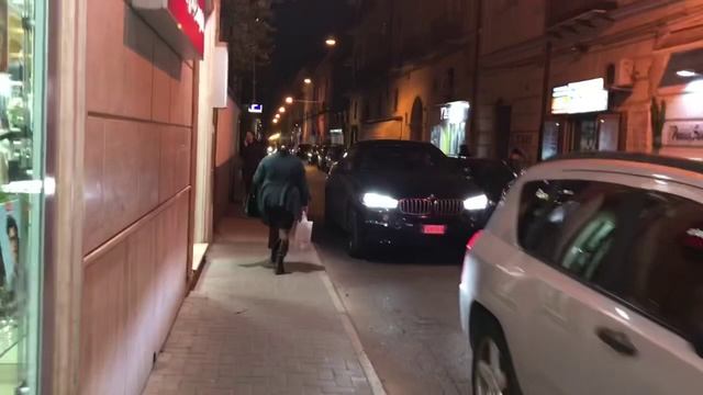 Caserta Italy смотреть онлайн