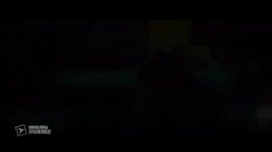 ТОП 5 ЛУЧШИХ ФИЛЬМОВ ДЛЯ ПОДРОСТКОВ #1 / ЛЕТО, ШКОЛА, ЛЮБОВЬ / классная подборка