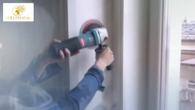 Откосы под мрамор смотреть онлайн