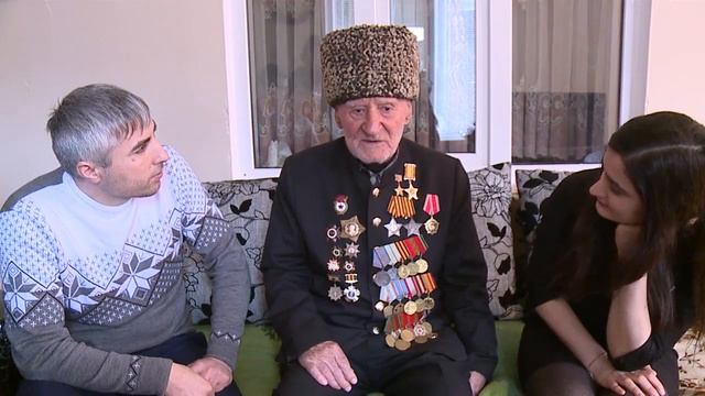 Программа Махачкала 1010 01 02 2019 смотреть онлайн